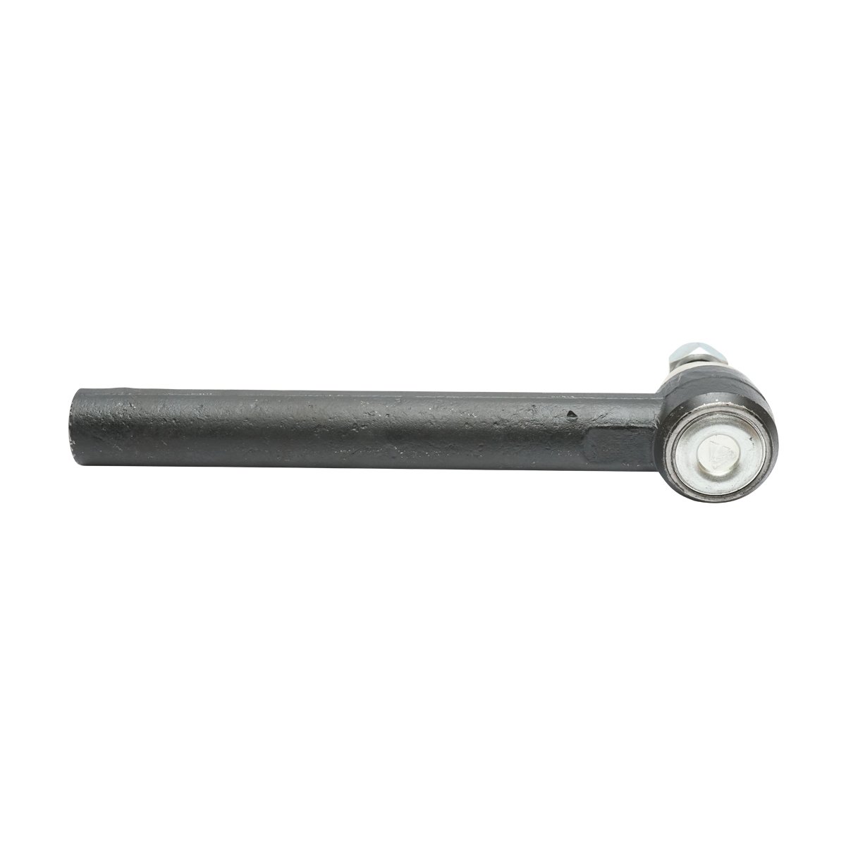 Capat bara Massey Ferguson 3764028M1, 3764028M2